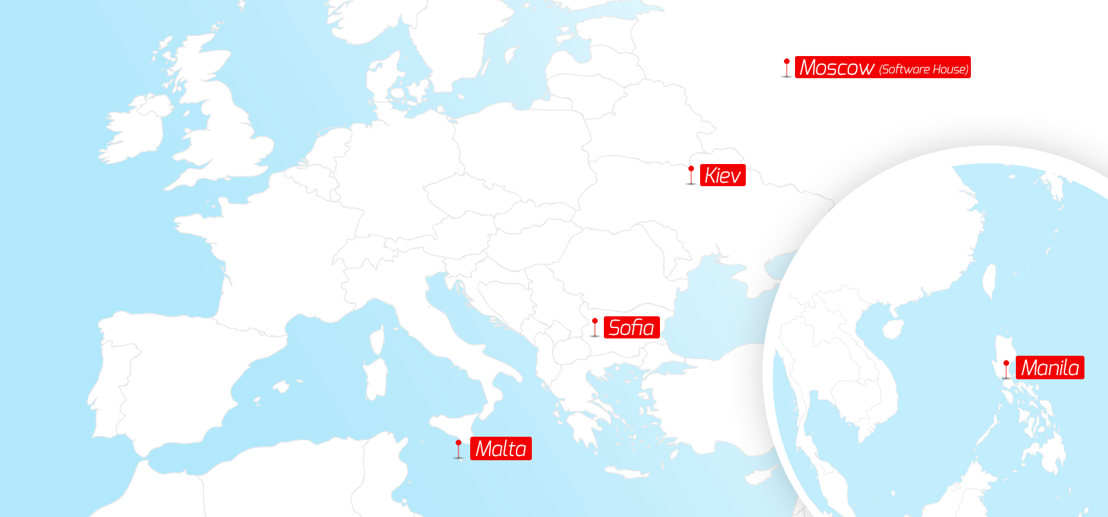 20180503-offidegaming-map-redlabels