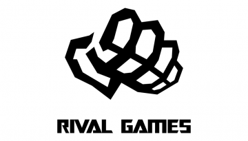 Rival Games