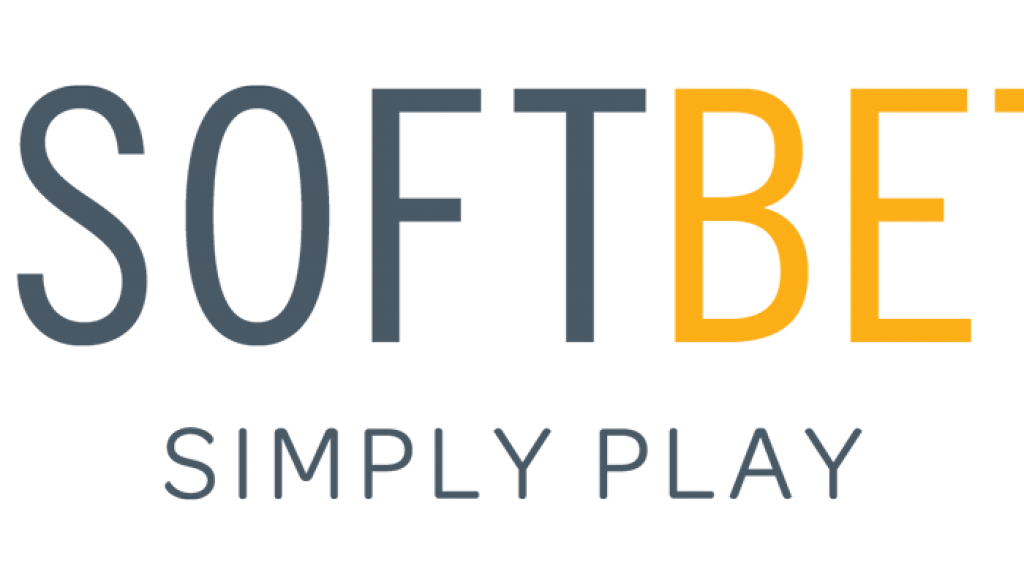 iSoftBet-Logo-2