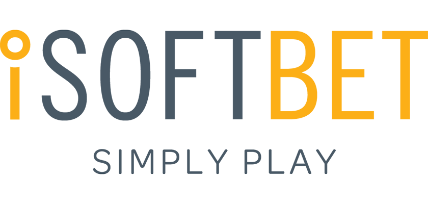 iSoftBet-Logo-2