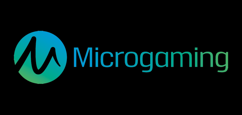 Microgaming