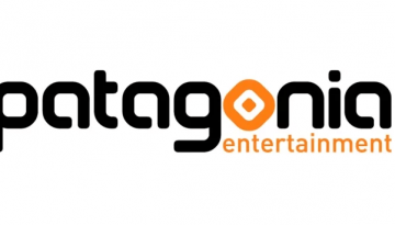 Patagonia Entertainment