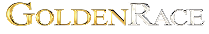 logo_goldenrace