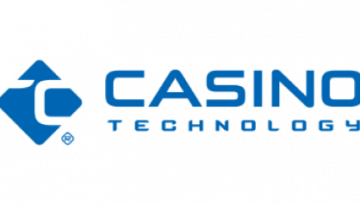 casinoTechnology