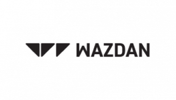 wazDan